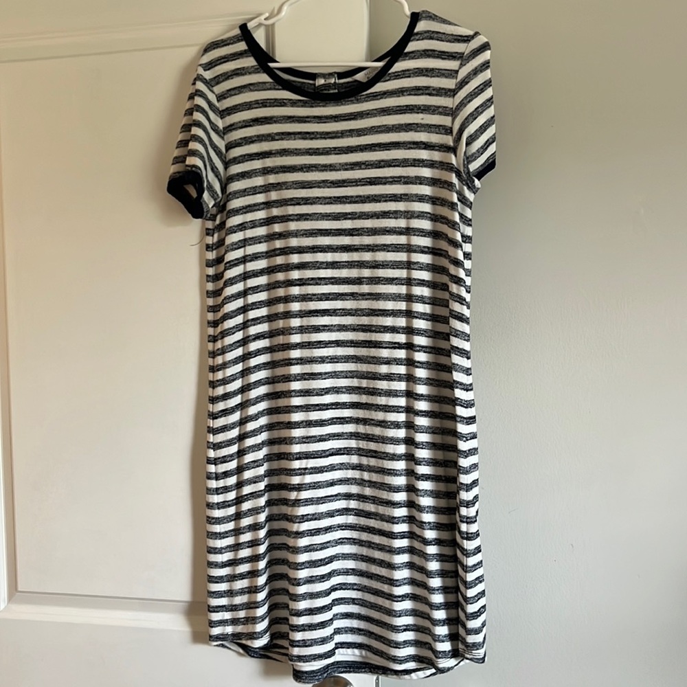 Casual Summer dress